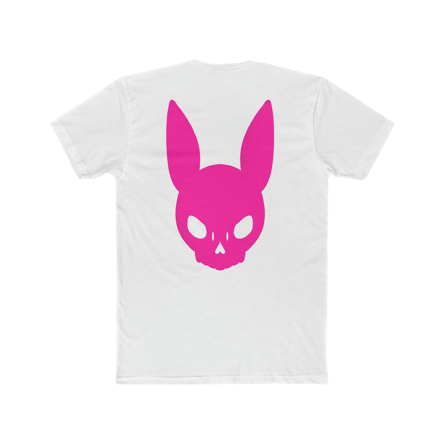 Dirty Sluts Crew Tee