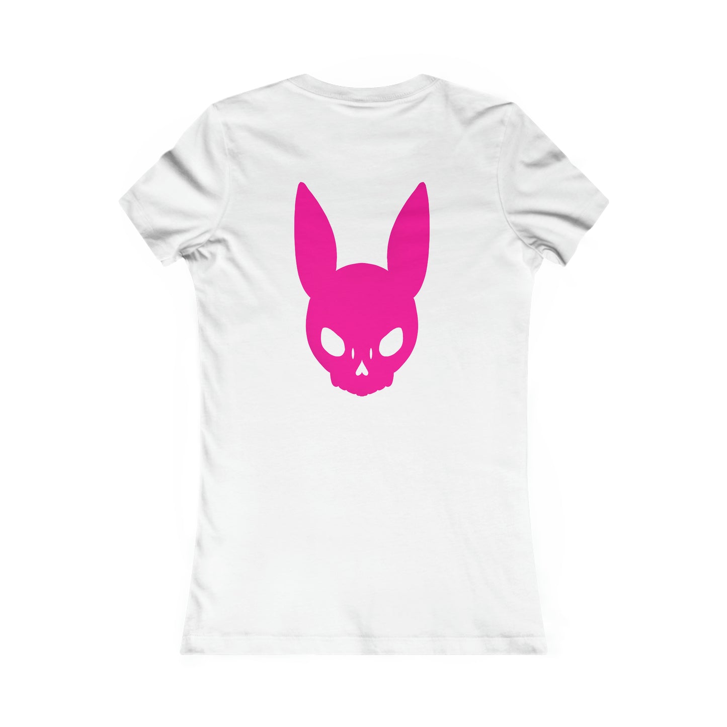 Dirty Sluts Women's Favorite Tee