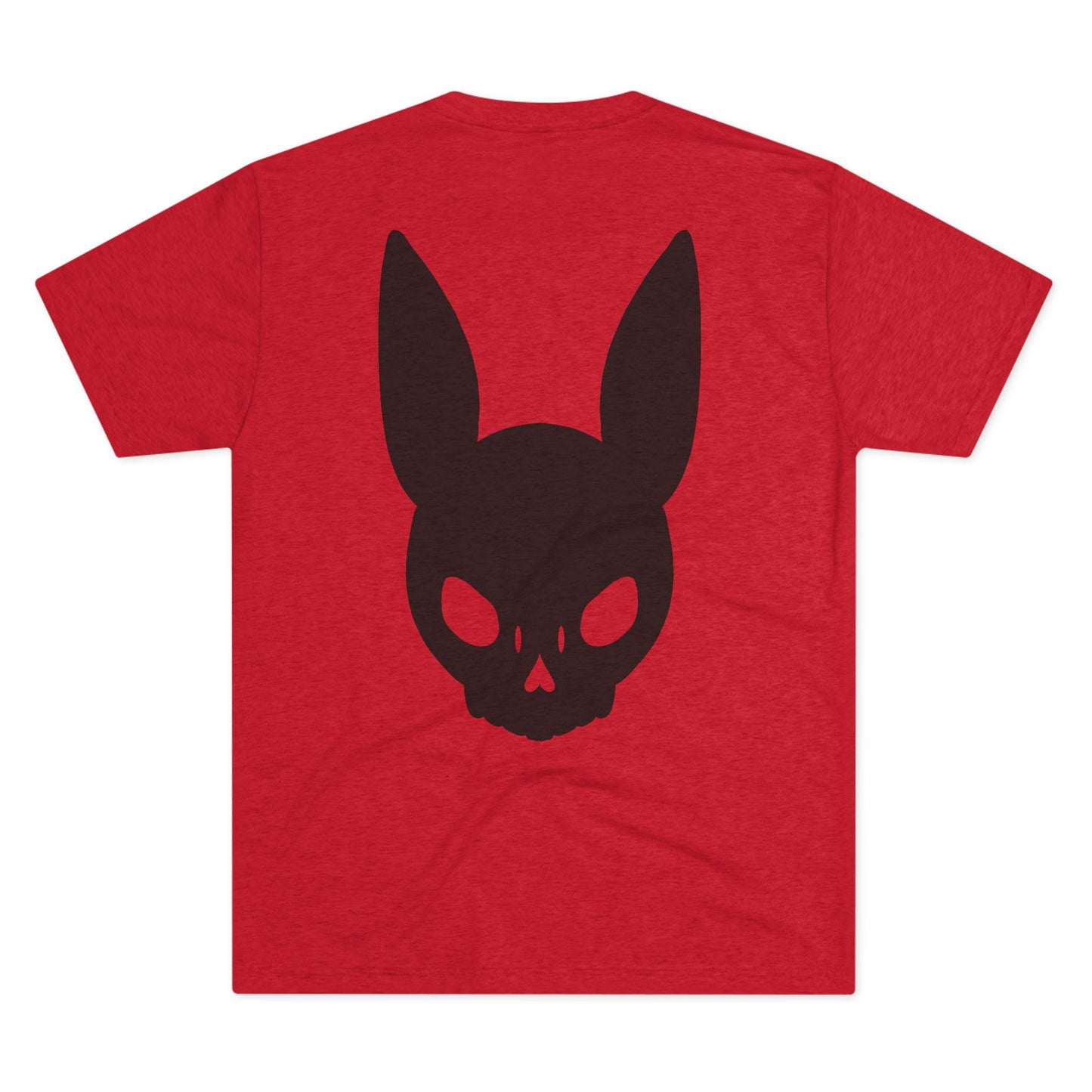 Tattoos and Scumbags Original Tee