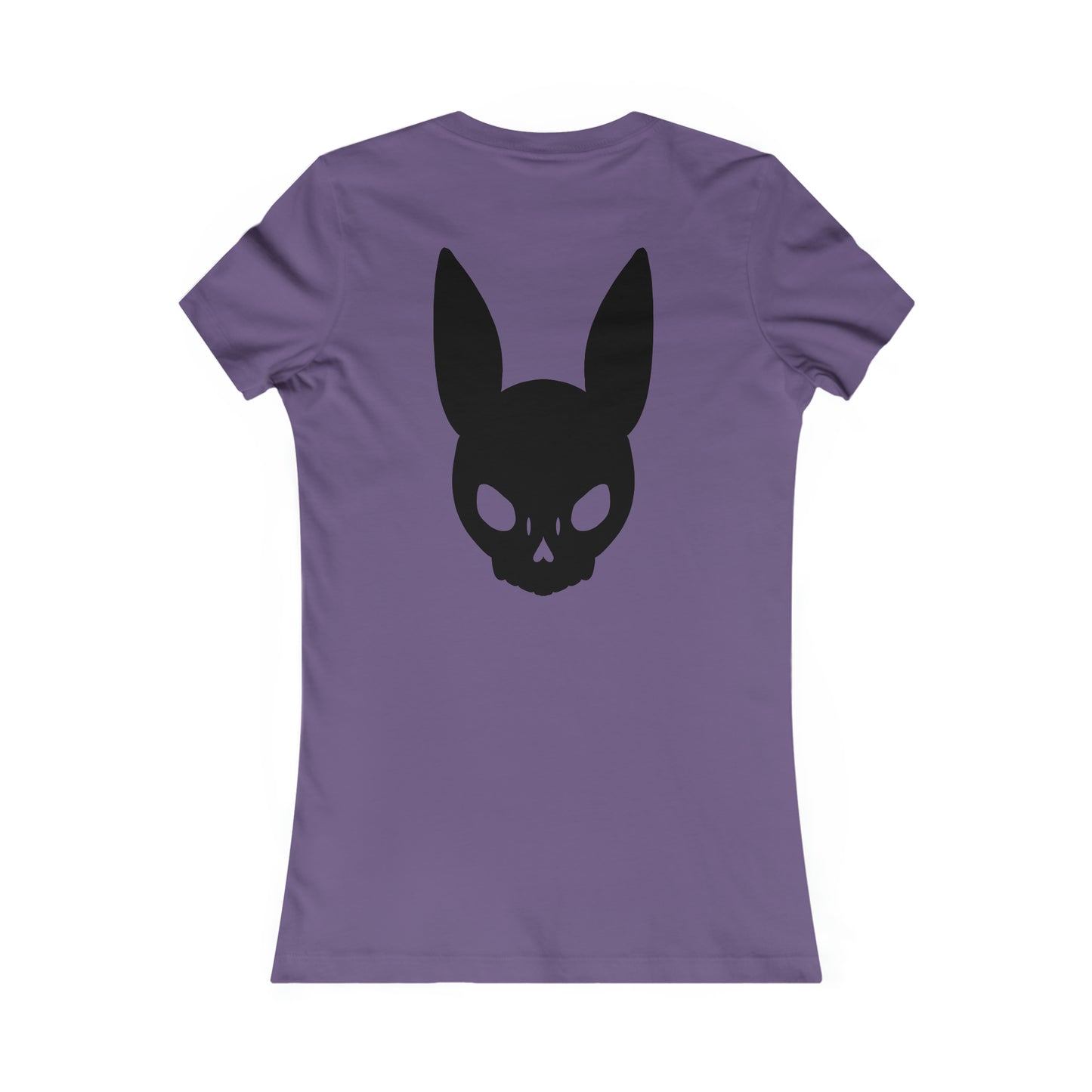 Scumbag Women's Favorite Tee