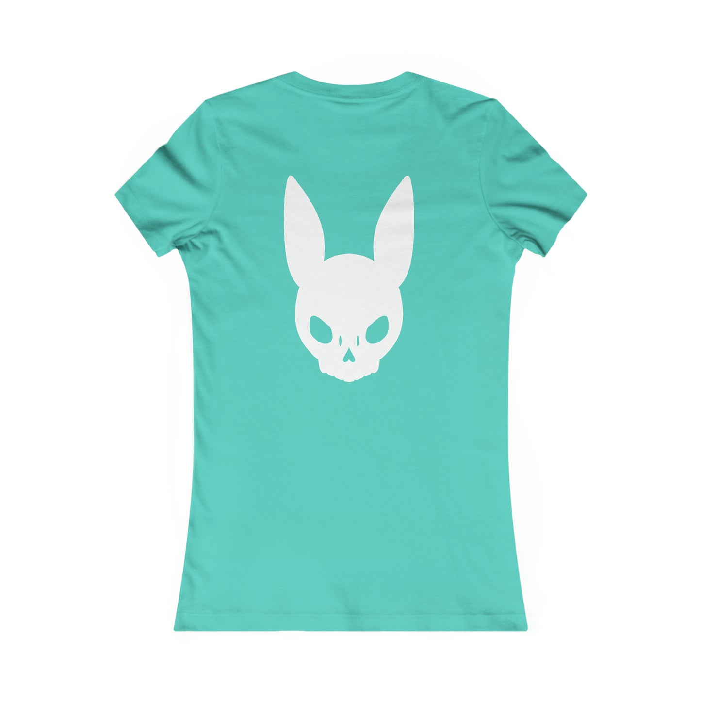 Dirty Sluts Women's Favorite Tee