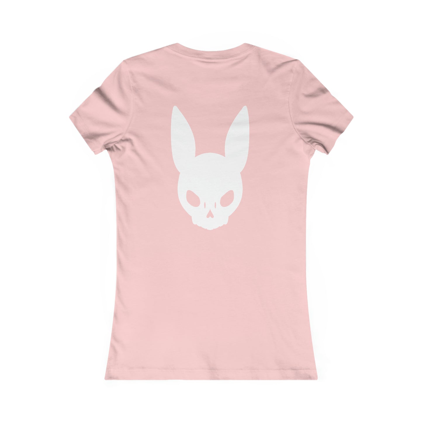 Dirty Sluts Women's Favorite Tee