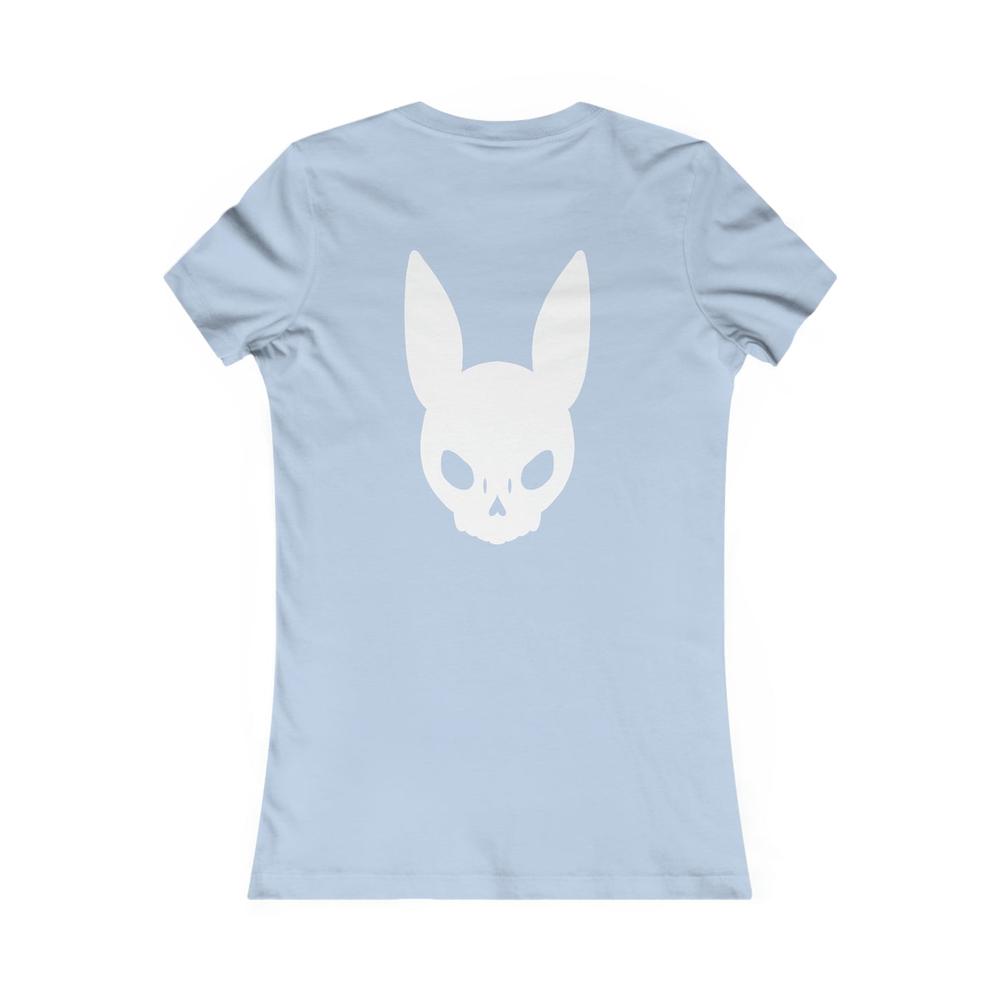 Dirty Sluts Women's Favorite Tee