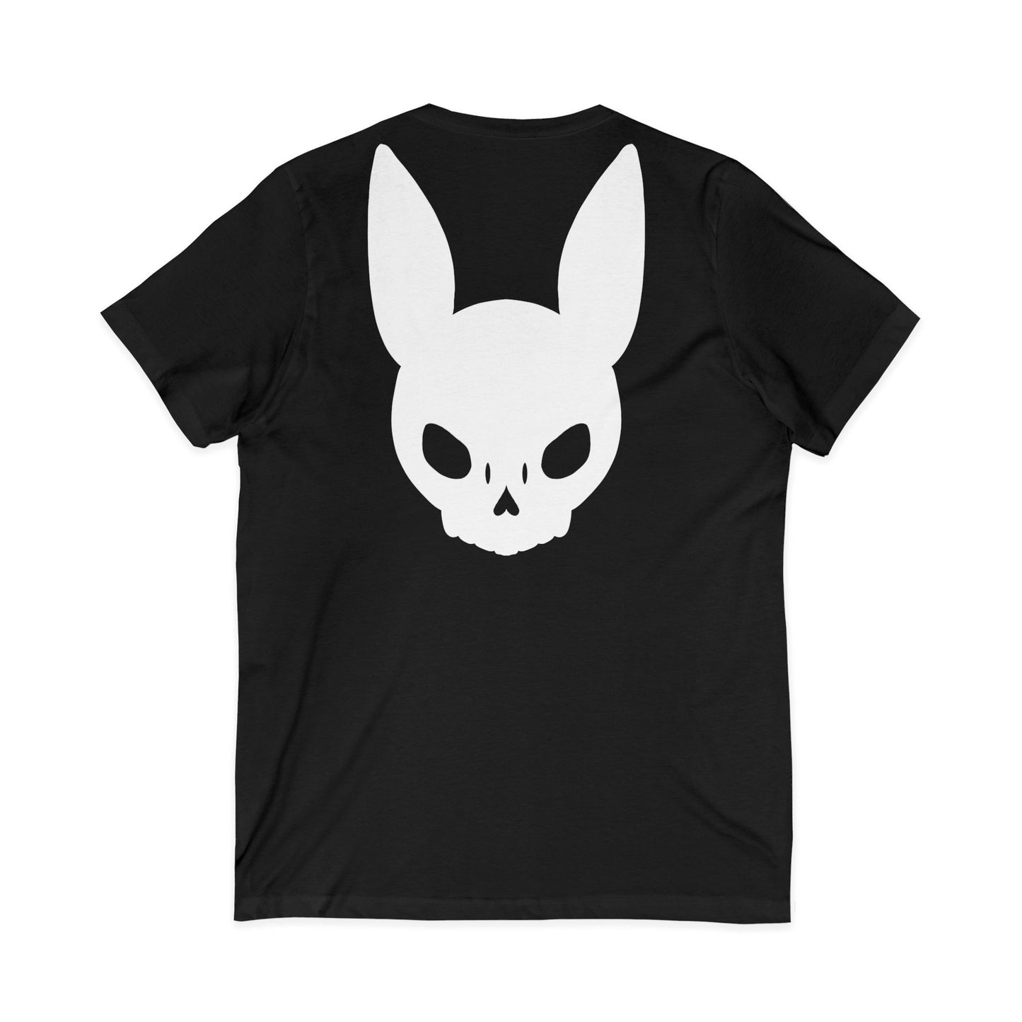 Scumbag V-Neck