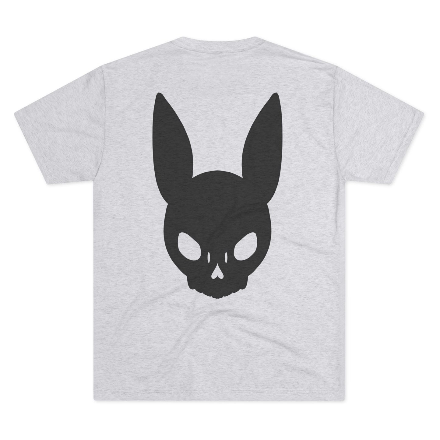 Tattoos and Scumbags Original Tee