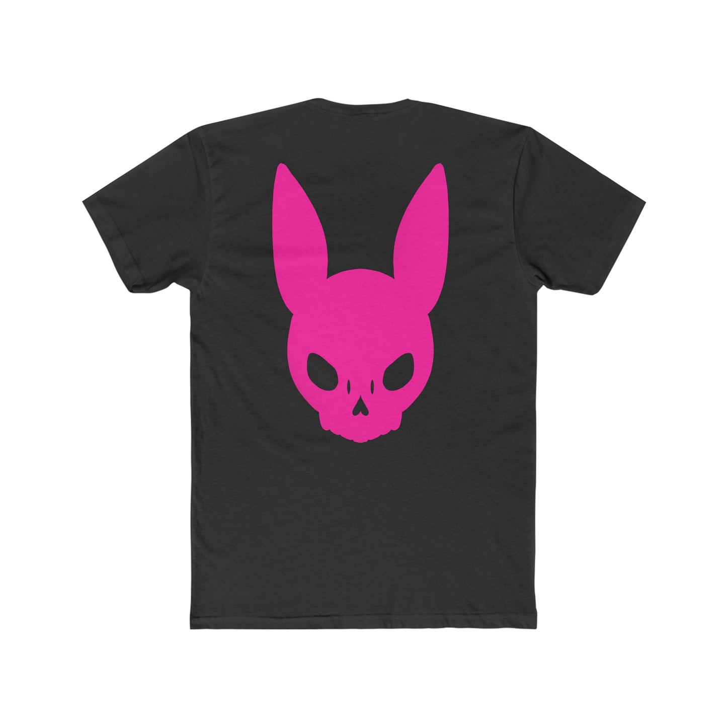 Dirty Sluts Crew Tee