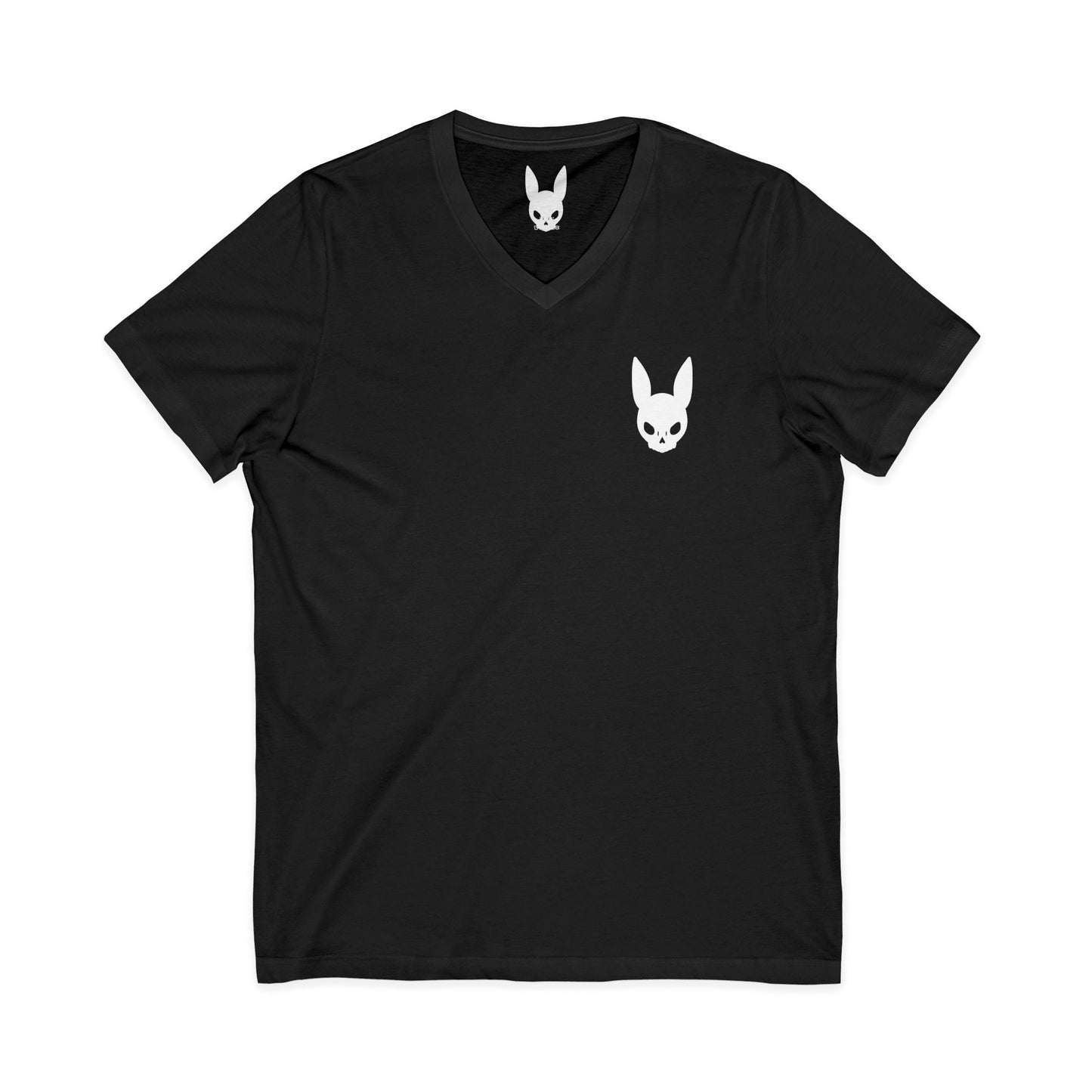 Scumbag V-Neck