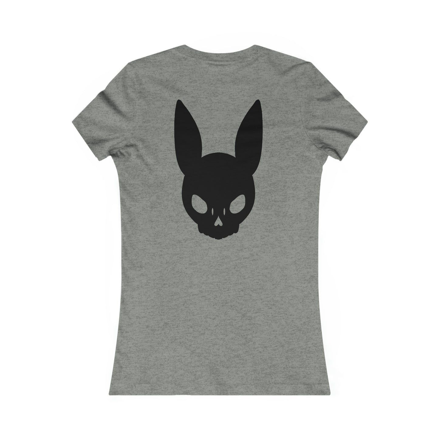 Scumbag Women's Favorite Tee