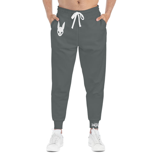 Athletic Joggers scumbag