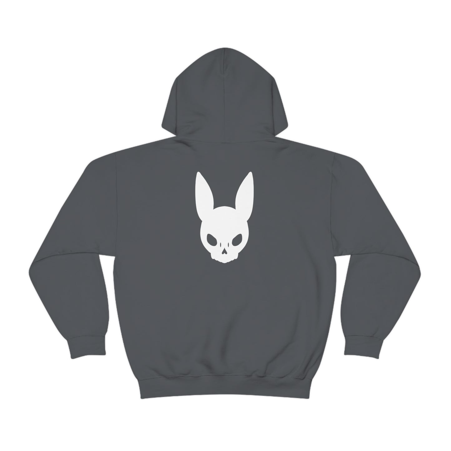 Dirty Sluts  Hooded Sweatshirt