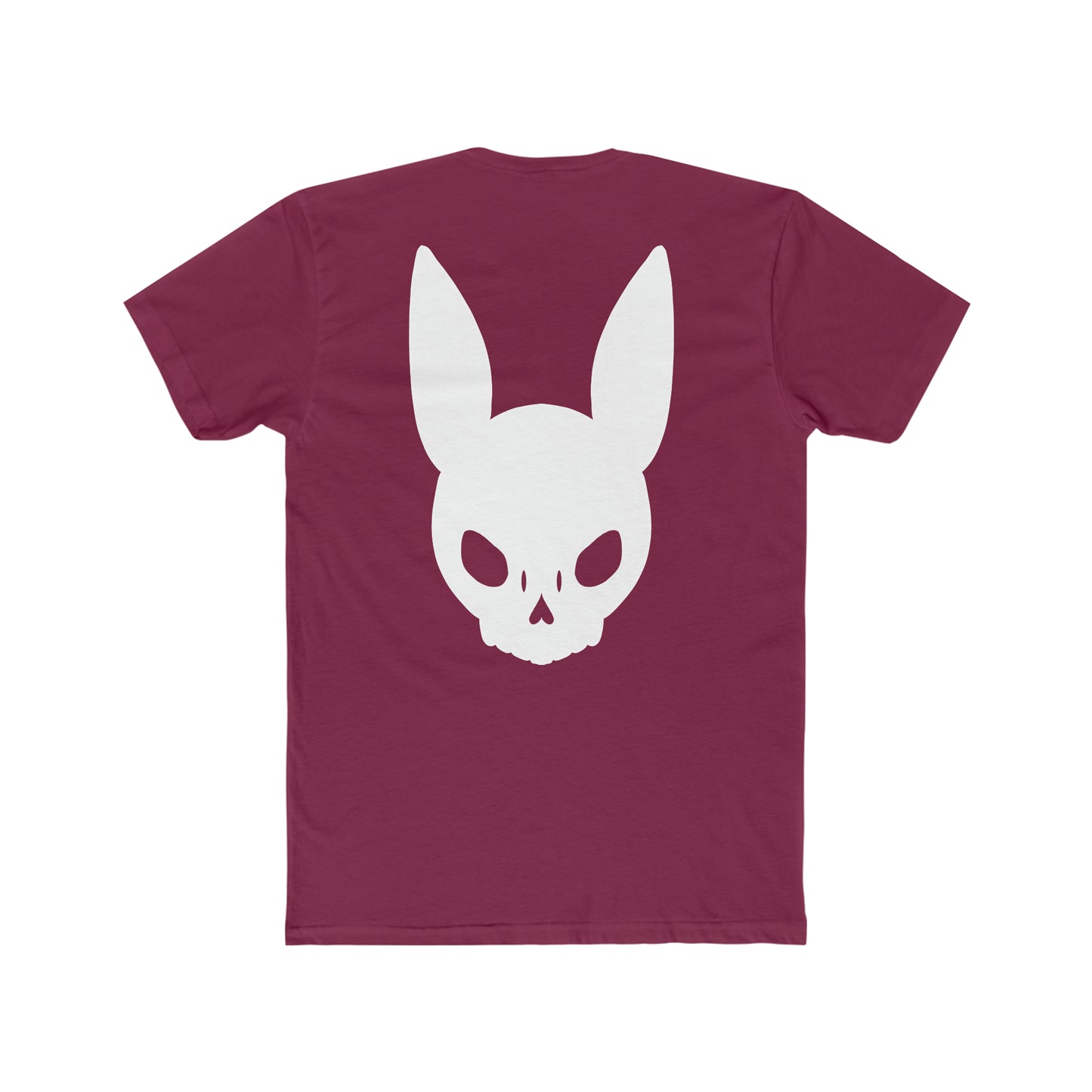 Dirty Sluts Crew Tee