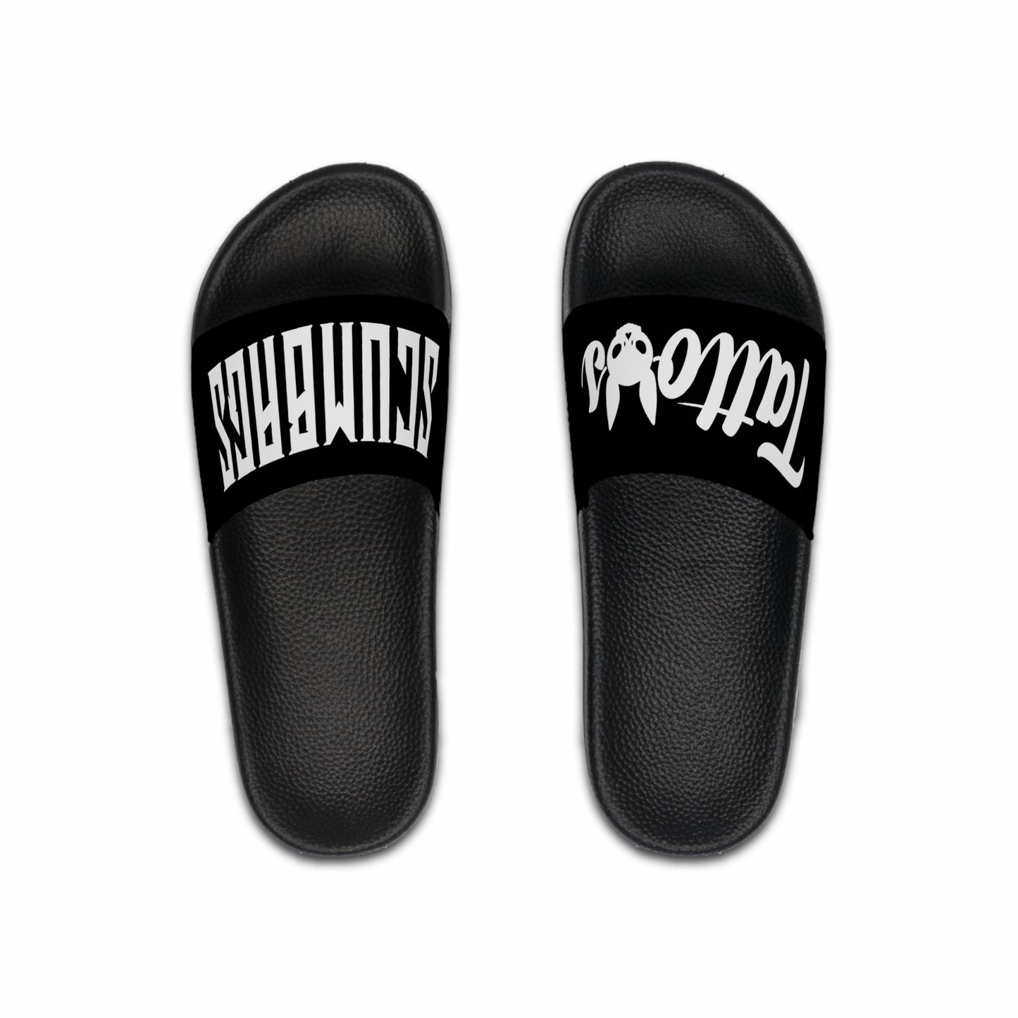 Scumbag Slides