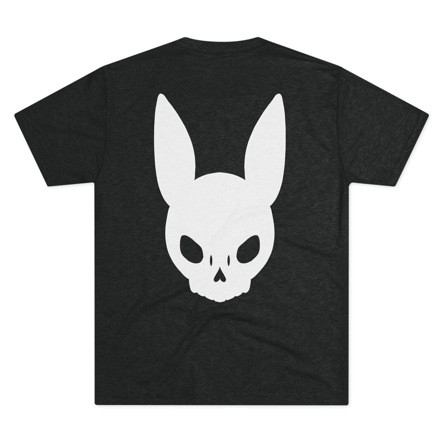 Tattoos & Scumbags Original Graphic Tee