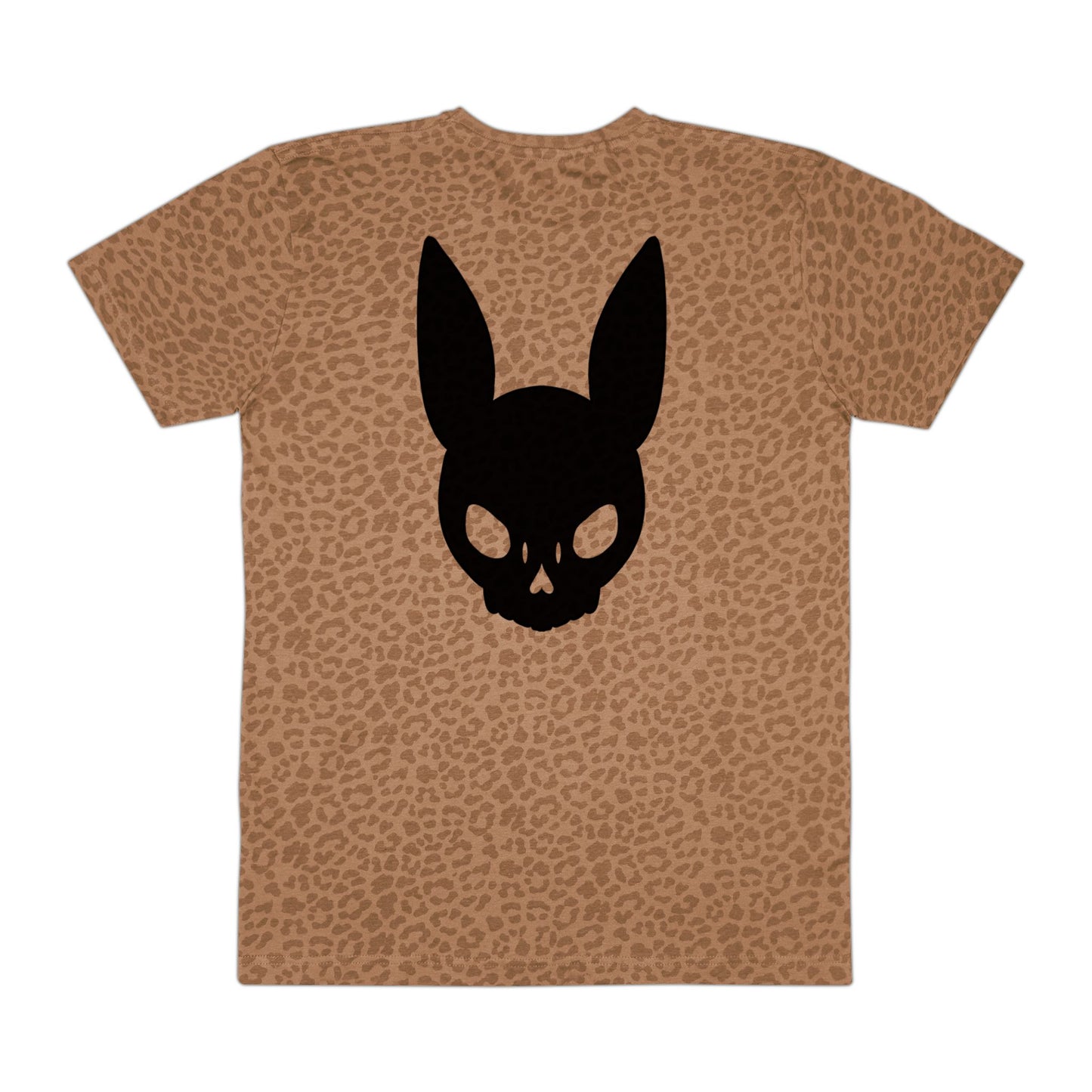 Men's Fine Jersey Tee Collin