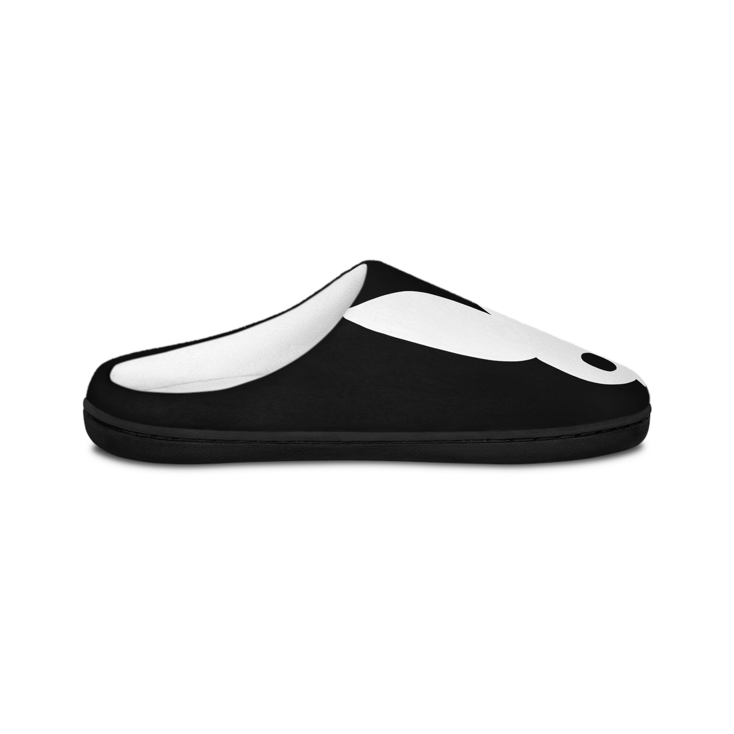 Scumbag Indoor Slippers