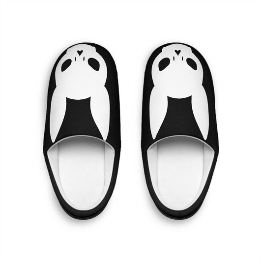 Scumbag Indoor Slippers