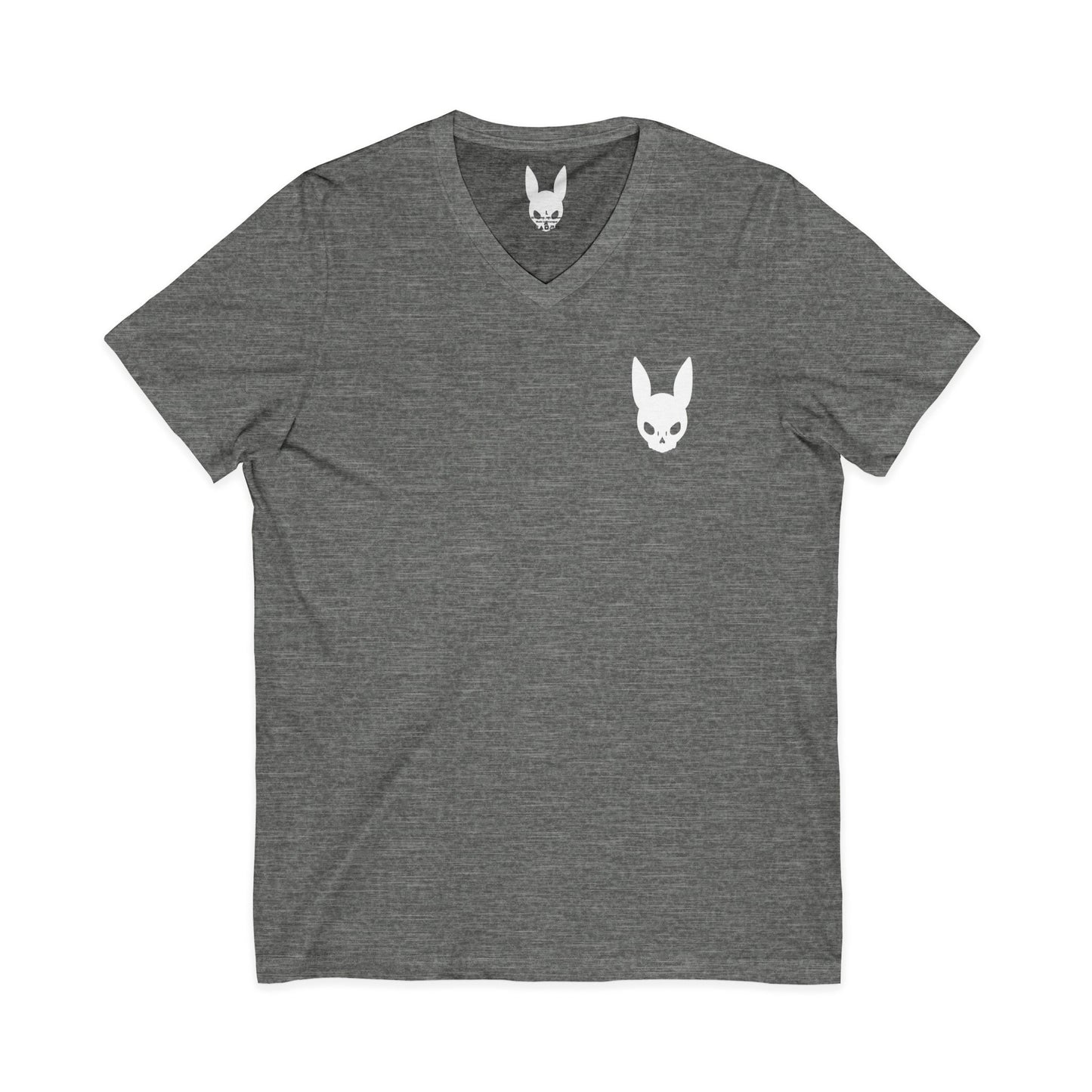 Scumbag V-Neck