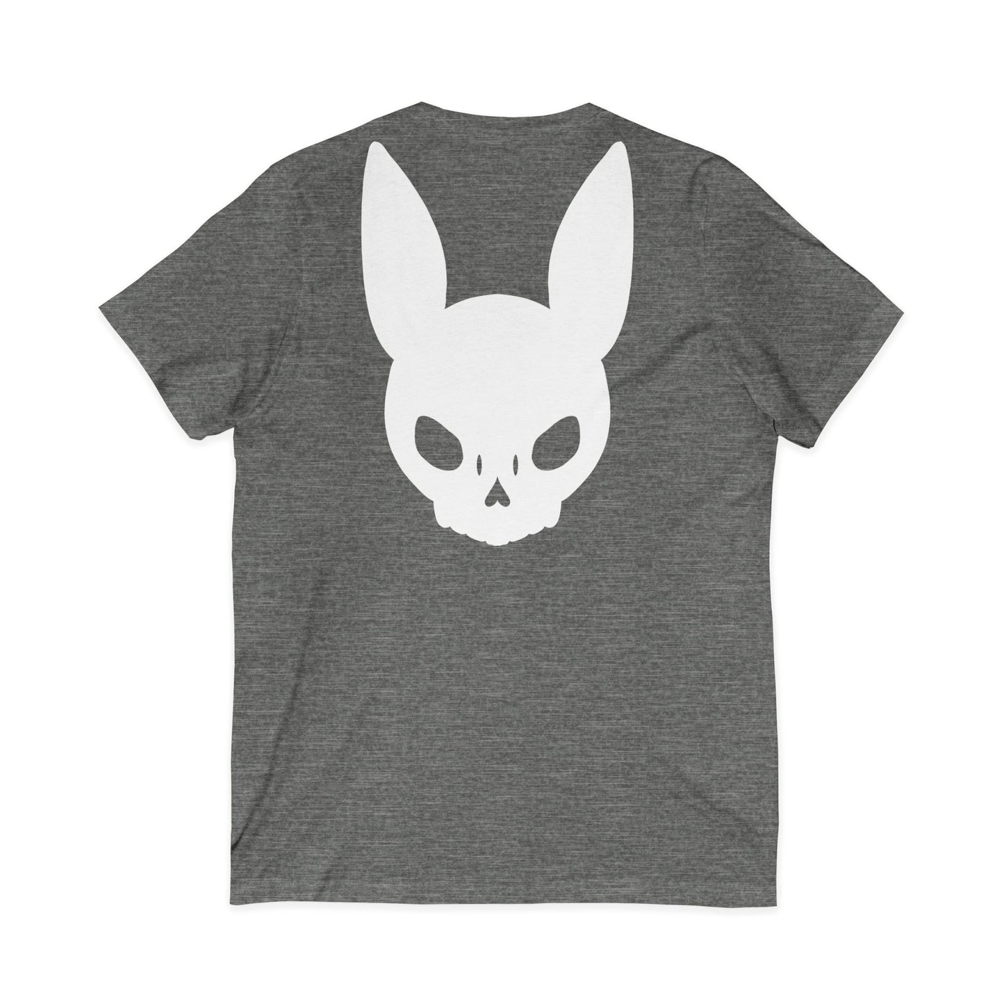 Scumbag V-Neck
