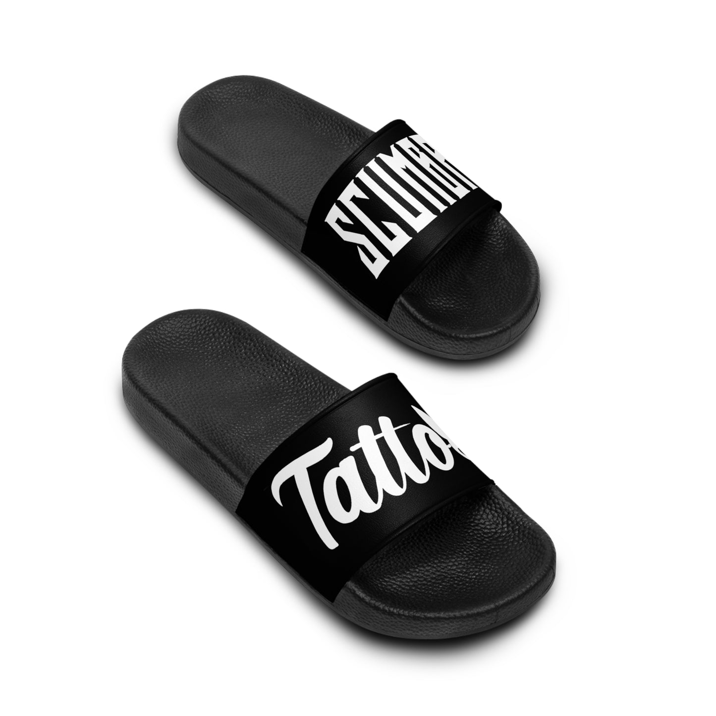 Scumbag Slides