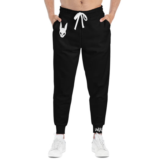 Athletic Joggers scumbag