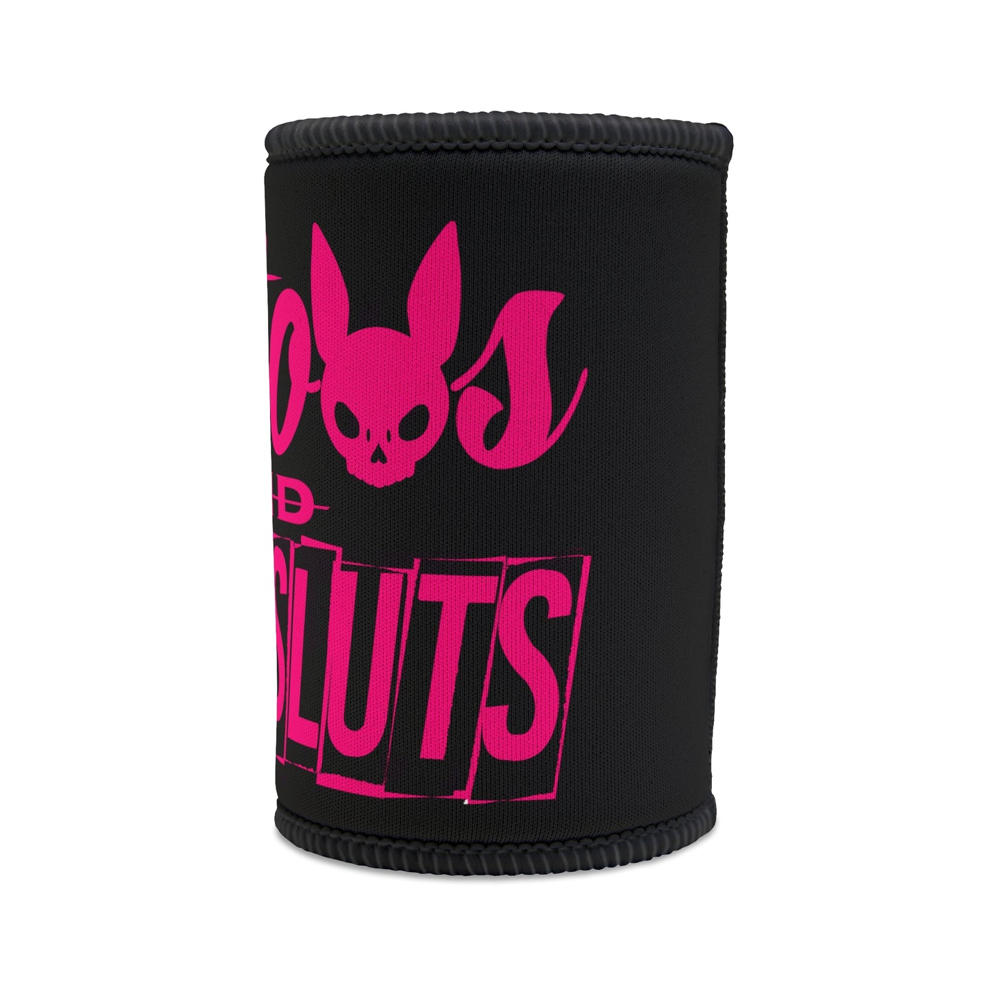 Sluts Cooler