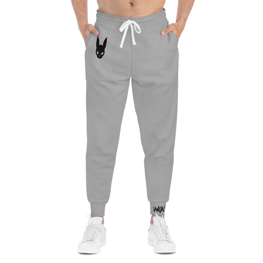 Athletic Joggers scumbag