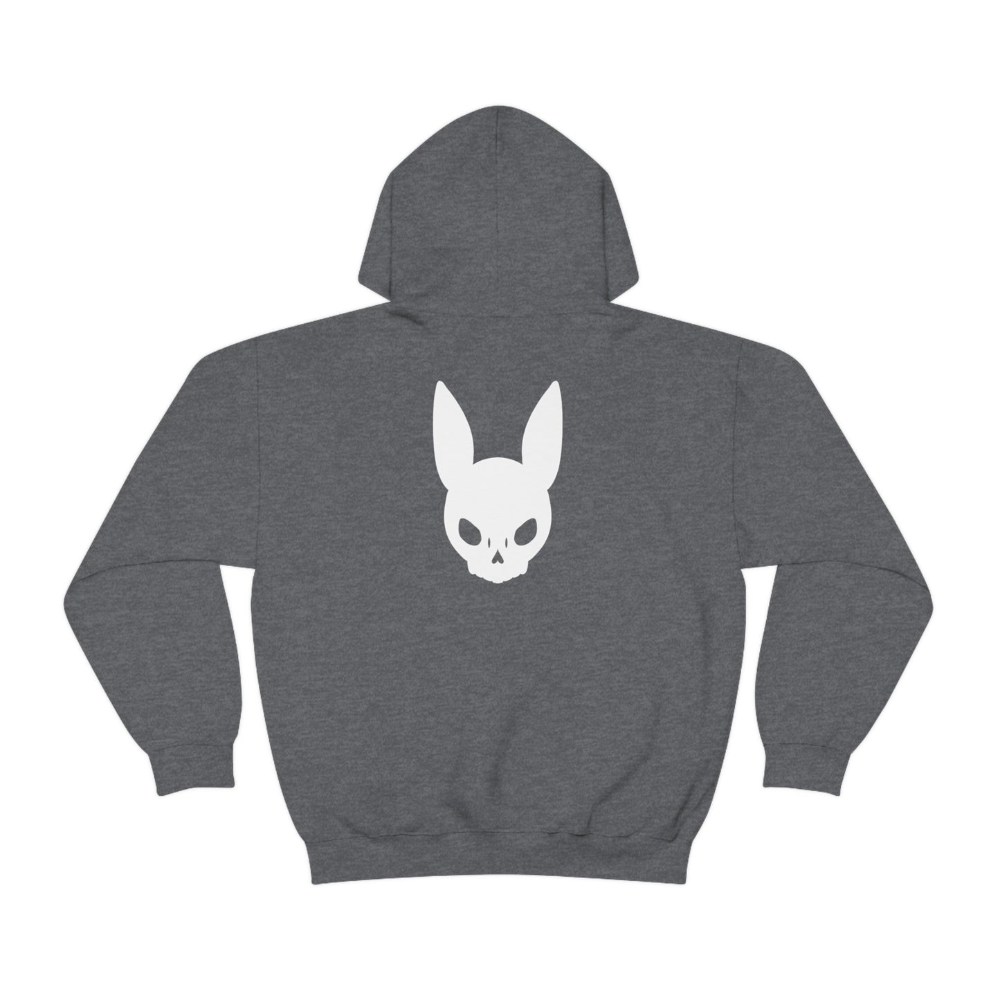 Dirty Sluts  Hooded Sweatshirt