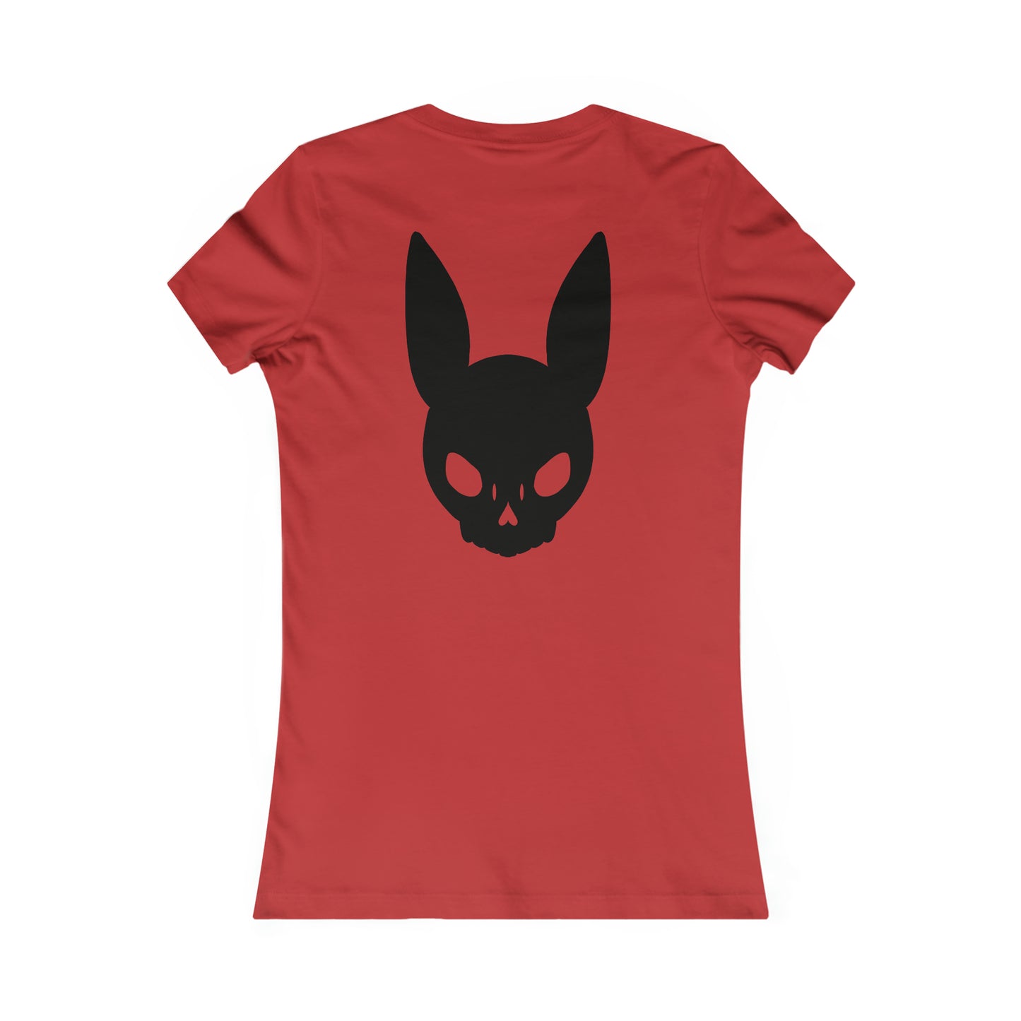 Scumbag Women's Favorite Tee