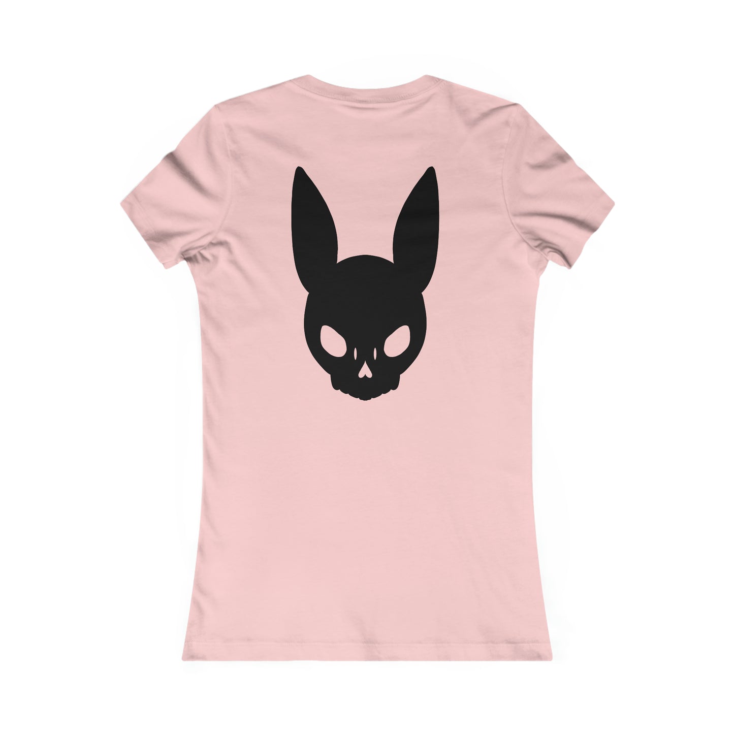 Scumbag Women's Favorite Tee