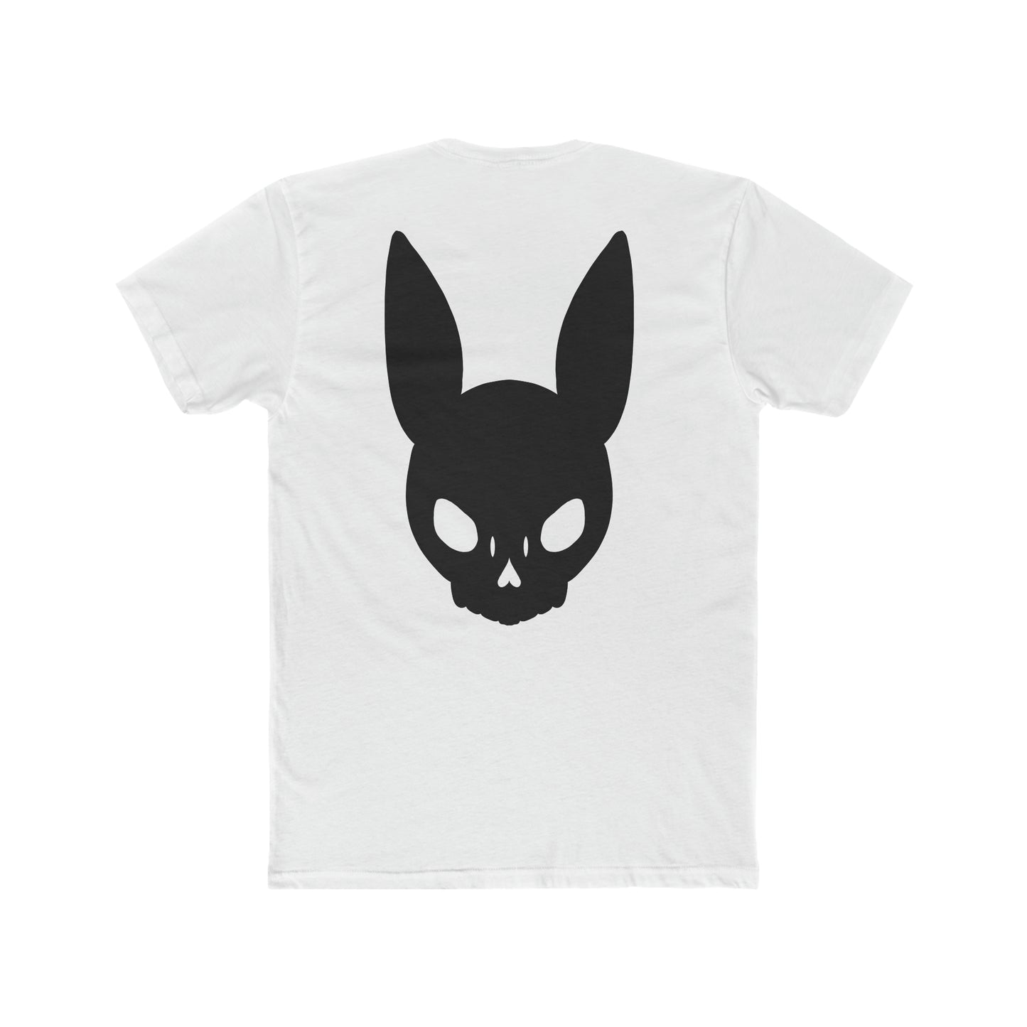 Dirty Sluts Crew Tee