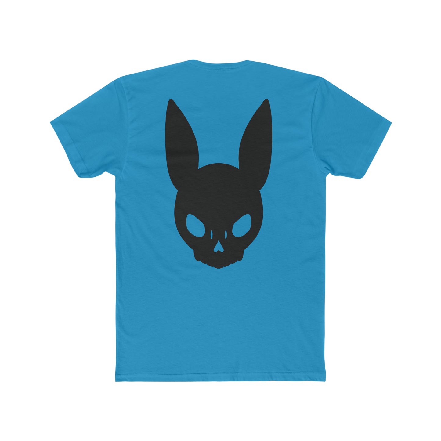 Dirty Sluts Crew Tee