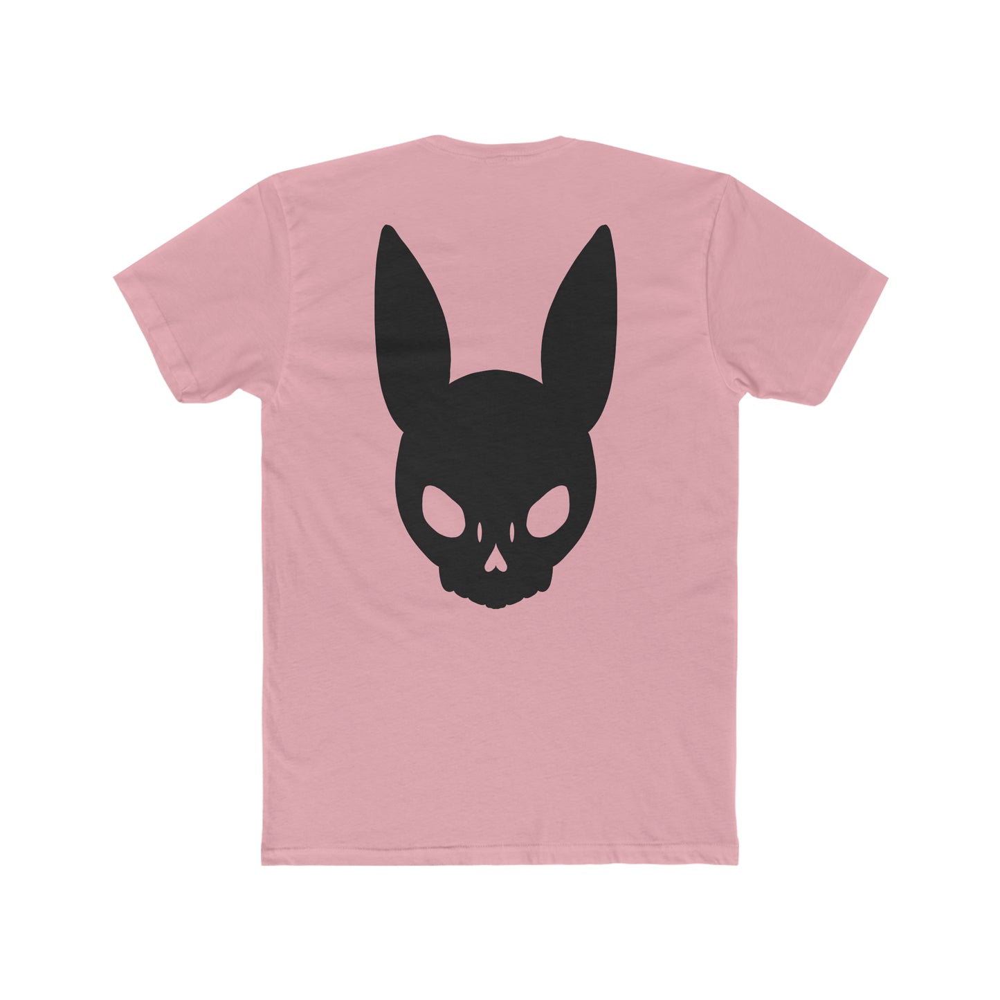 Dirty Sluts Crew Tee