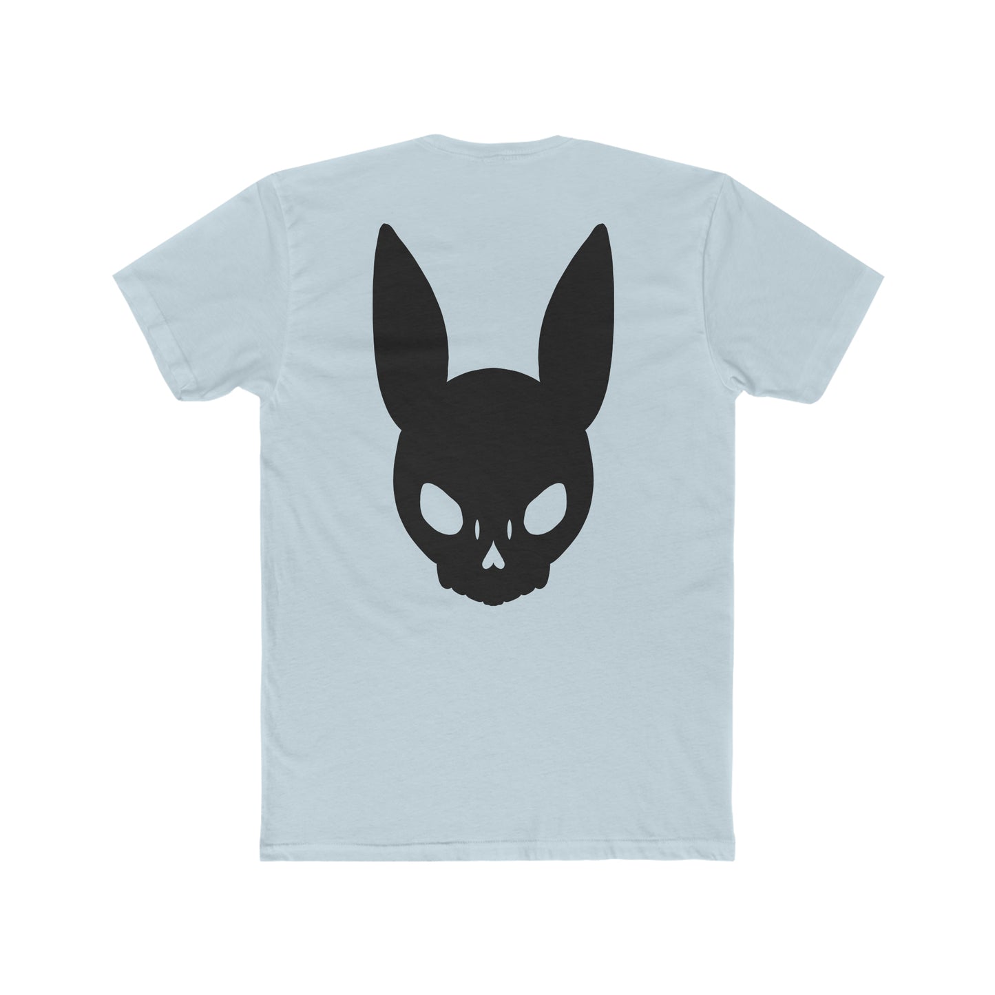 Dirty Sluts Crew Tee