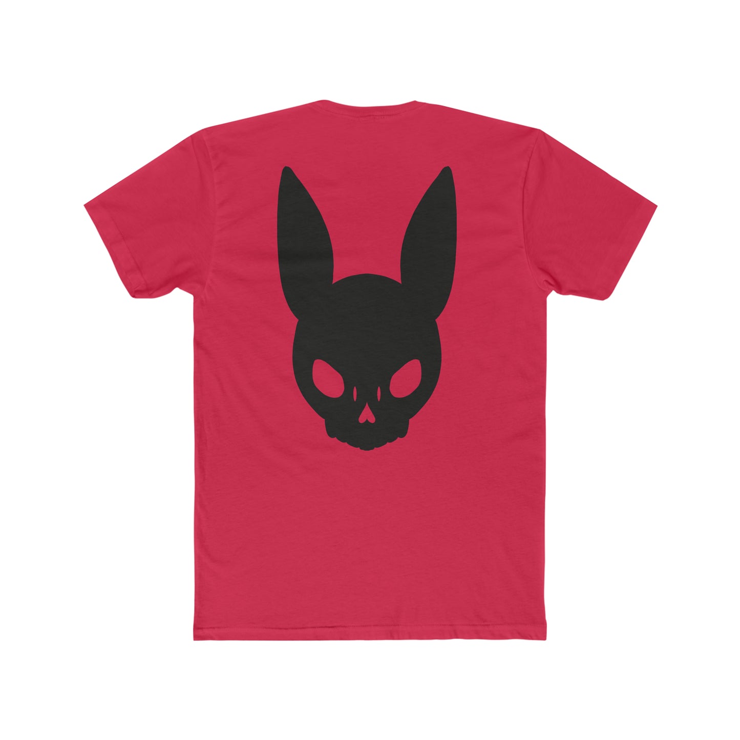 Dirty Sluts Crew Tee